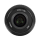 Yongnuo YN 35mm f/2.0 DF DSM Nikon Z - 1264421 - zdjęcie 3